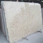Giallo Ornamental
